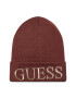 Guess Sapka AW8728 WOL01 Barna - Pepit.hu