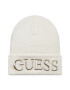 Guess Sapka AW8728 WOL01 Bézs - Pepit.hu