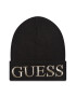 Guess Sapka AW8728 WOL01 Fekete - Pepit.hu