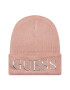 Guess Sapka AW8728 WOL01 Rózsaszín - Pepit.hu