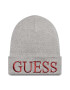 Guess Sapka AW8728 WOL01 Szürke - Pepit.hu