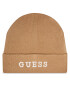 Guess Sapka AW9251 WOL01 Bézs - Pepit.hu