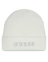 Guess Sapka AW9251 WOL01 Fehér - Pepit.hu