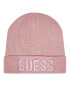 Guess Sapka J0BZ12 Z2Q00 Bézs - Pepit.hu