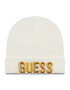 Guess Sapka KIDS J0BZ12 Z2Q00 Bézs - Pepit.hu