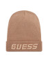 Guess Sapka V2BZ04 Z32S0 Barna - Pepit.hu