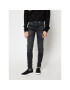 Guess Skinny Fit Farmer J0BA17 D465A Szürke Skinny Fit - Pepit.hu