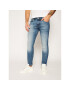 Guess Skinny Fit Farmer Miami M0YAN1 D4322 Kék Skinny Fit - Pepit.hu