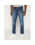 Guess Slim Fit farmer M92AN2 D3HU1 Kék Slim Fit - Pepit.hu