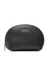 Guess Smink táska Jacaline Dome PWJACA P2270 Fekete - Pepit.hu