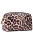 Guess Smink táska Lalie Accessories PWLALI P1173 Barna - Pepit.hu