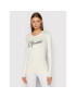 Guess Sweater Ada W1BR10 Z2NQ0 Bézs Regular Fit - Pepit.hu