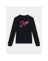 Guess Sweater J3BR06 Z2YA0 Fekete Regular Fit - Pepit.hu