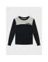 Guess Sweater L2BR03 Z3142 Fekete Regular Fit - Pepit.hu