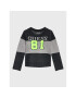 Guess Sweater N2BR01 Z32N0 Fekete Regular Fit - Pepit.hu