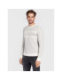 Guess Sweater Palmer M2BR00 Z2PN0 Szürke Regular Fit - Pepit.hu