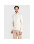 Guess Sweater Patton M2BR04 Z3142 Bézs Regular Fit - Pepit.hu