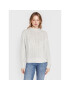 Guess Sweater Suzanne W2BR43 Z31Q0 Szürke Regular Fit - Pepit.hu