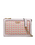 Guess Táska Abey (WX) Mini Bags HWWX85 58730 Bézs - Pepit.hu