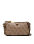 Guess Táska Alexie (BB) Mini Bags HWBB84 16700 Barna - Pepit.hu