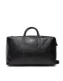 Guess Táska Certosa Weekender TMCERT P2235 Fekete - Pepit.hu