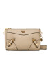 Guess Táska Didi (BA) Mini Bags HWBA87 44720 Bézs - Pepit.hu