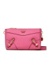 Guess Táska Didi (BA) Mini Bags HWBA87 44720 Rózsaszín - Pepit.hu