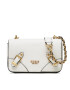 Guess Táska Didi (BA) Mini Bags HWBA87 44780 Fehér - Pepit.hu