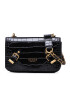 Guess Táska Didi (CB) Mini Bags HWCB87 44780 Fekete - Pepit.hu