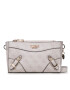 Guess Táska Didi (SG) Mini Bags HWSG87 44720 Bézs - Pepit.hu