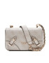 Guess Táska Didi (SG) Mini Bags HWSG87 44780 Szürke - Pepit.hu