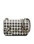 Guess Táska Didi (VH) Mini Bags HWVH87 44780 Szürke - Pepit.hu