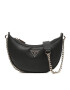 Guess Táska Eco Craig (EVG) Mini Bags HWEVG8 96872 Fekete - Pepit.hu