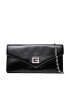 Guess Táska Ever (BG) Evening Bags HWBG86 87700 Fekete - Pepit.hu