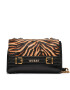 Guess Táska HWTB89 85210 Fekete - Pepit.hu