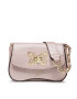 Guess Táska Itafi Shoulder Bag HGITA1 PU222 Rózsaszín - Pepit.hu