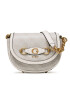 Guess Táska Izzy (SB) Mini Bags HWSB86 54780 Bézs - Pepit.hu