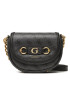 Guess Táska Izzy (SB) Mini Bags HWSB86 54780 Fekete - Pepit.hu