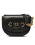 Guess Táska Izzy (VB) Mini Bags HWVB86 54780 Fekete - Pepit.hu