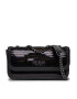 Guess Táska Kaska (EM) Evenings-Bags HWEM92 03780 Fekete - Pepit.hu