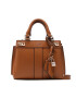 Guess Táska Katey (VC) Mini Bags HWVC78 70730 Barna - Pepit.hu