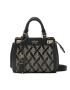 Guess Táska Katey (WR) Mini Bags HWWR78 70730 Fekete - Pepit.hu