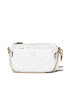 Guess Táska La Femme (PD) Mini Bags HWPD86 89700 Fehér - Pepit.hu