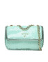 Guess Táska Mini Crossbody Bag J3GZ12 WFHI0 Szürke - Pepit.hu