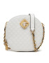 Guess Táska Nerina (GA) Mini Bags HWGA87 57720 Fehér - Pepit.hu