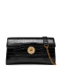 Guess Táska Night Fall (CB) Evening Bags HWCB84 85700 Fekete - Pepit.hu