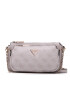 Guess Táska Noelle (BD) Mini Bags HWBD78 79710 Bézs - Pepit.hu