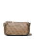 Guess Táska Noelle (BG) Mini Bags HWBG78 79710 Barna - Pepit.hu