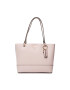 Guess Táska Noelle Elite Tote HWZG78 79230 Rózsaszín - Pepit.hu