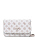 Guess Táska Noelle (PT) Mini Bags HWPT78 79790 Fehér - Pepit.hu